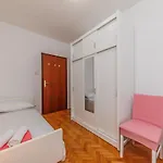 Appartement Mali Jure *