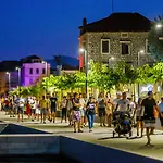 Mali Jure Appartement Kaštela