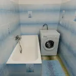 Appartement Mali Jure *